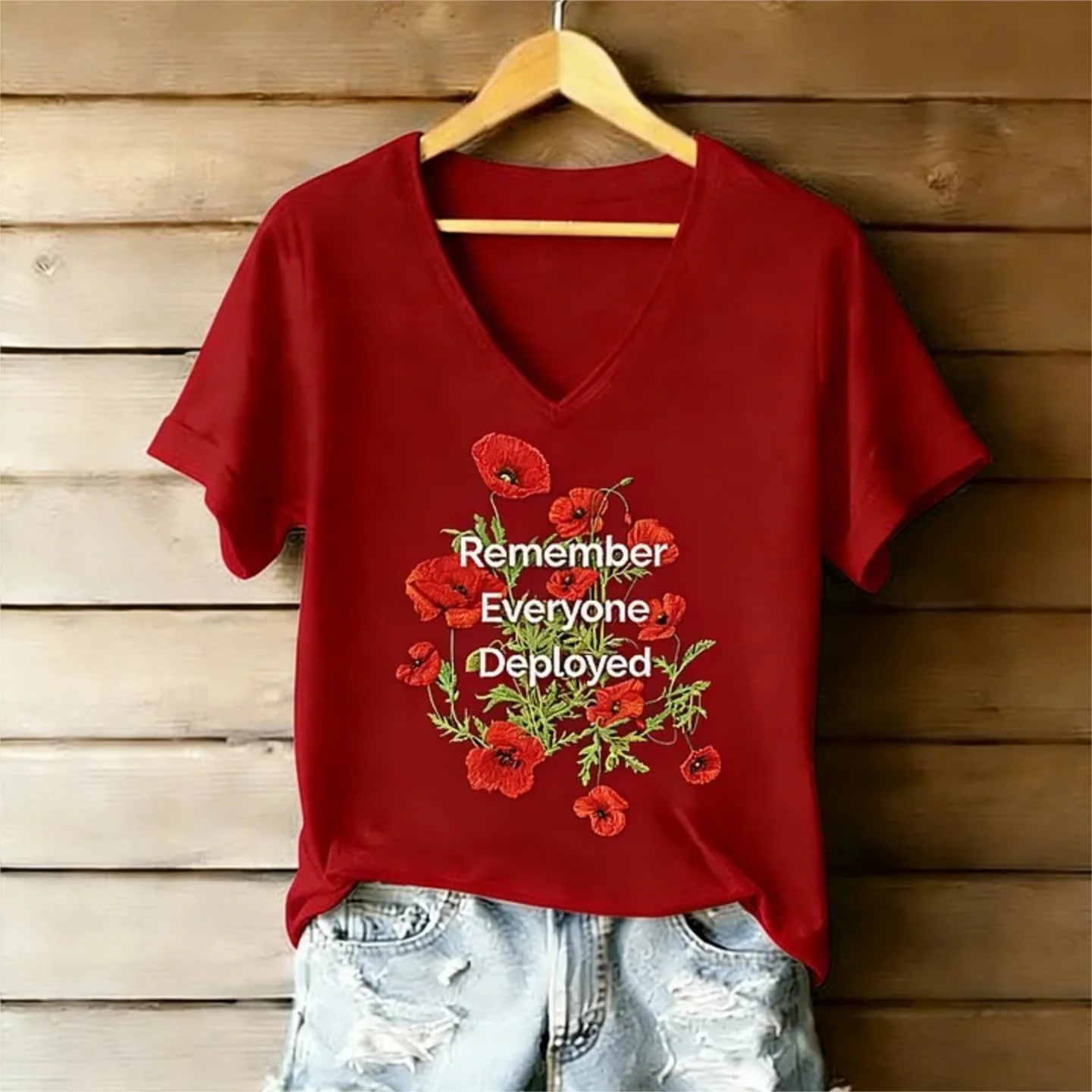 3XL · SK-SH260403061026