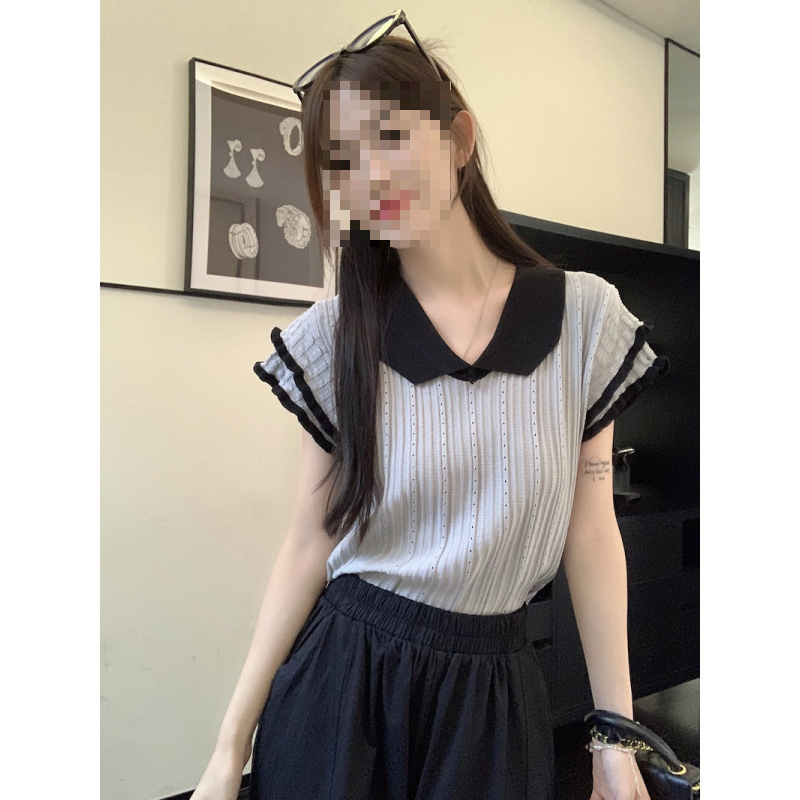 均码 · 灰色