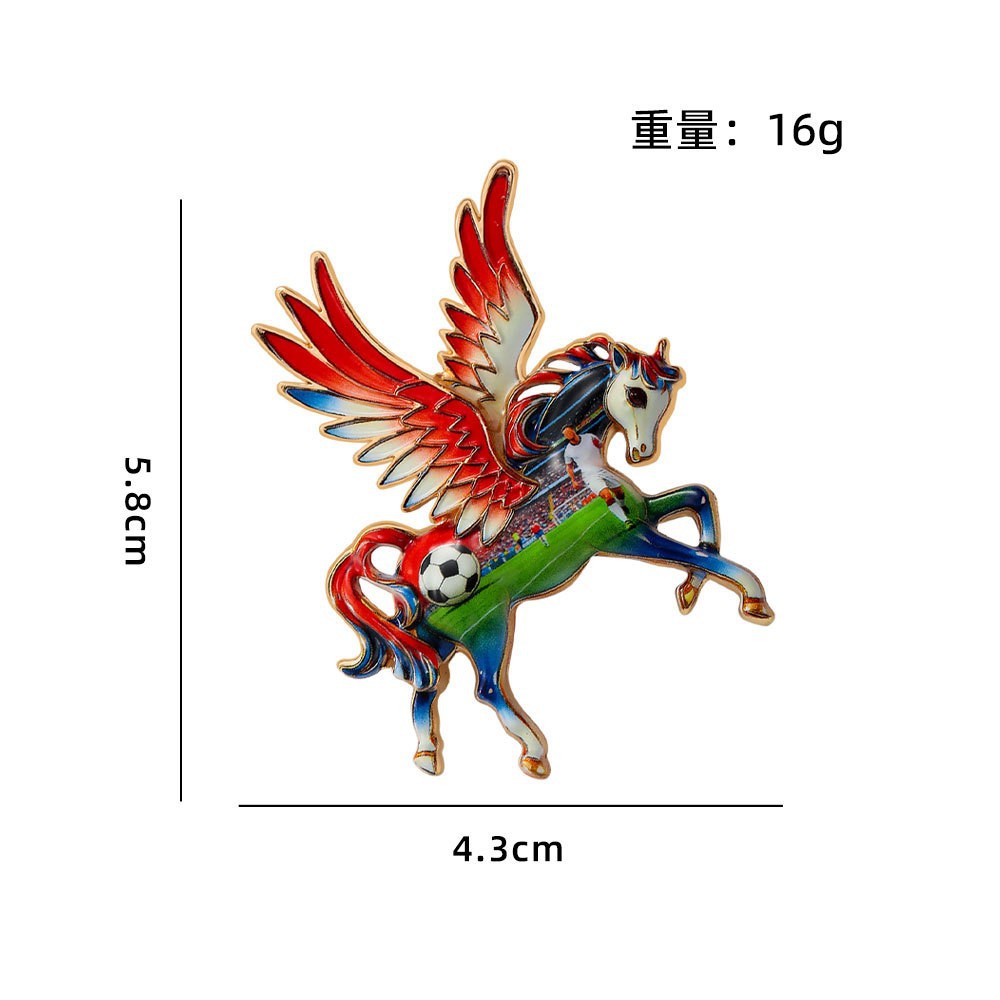 DW0861-4红蓝色