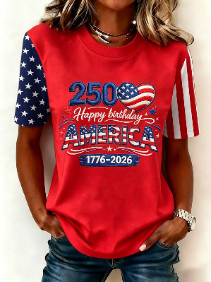 3XL · SH5101036