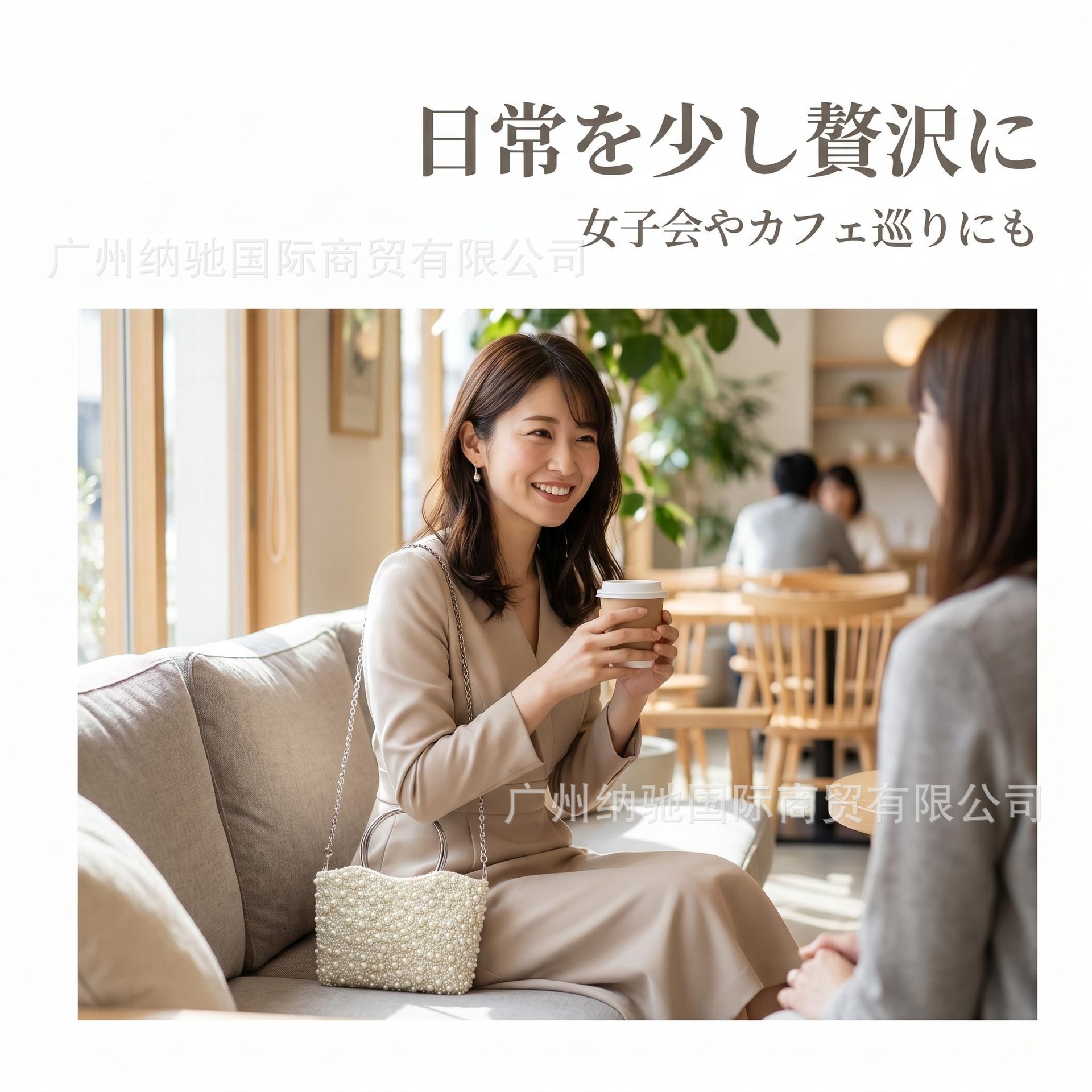 Celebrity pearl clutch bag women's evening party small bag evening dress handbag specially designed to match cheongsam