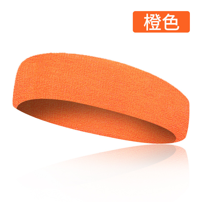 橙色（均码）