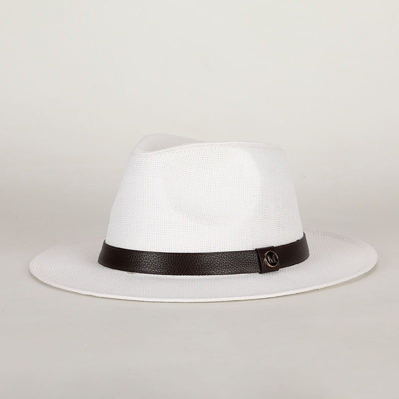M（56-58cm） · M标白色