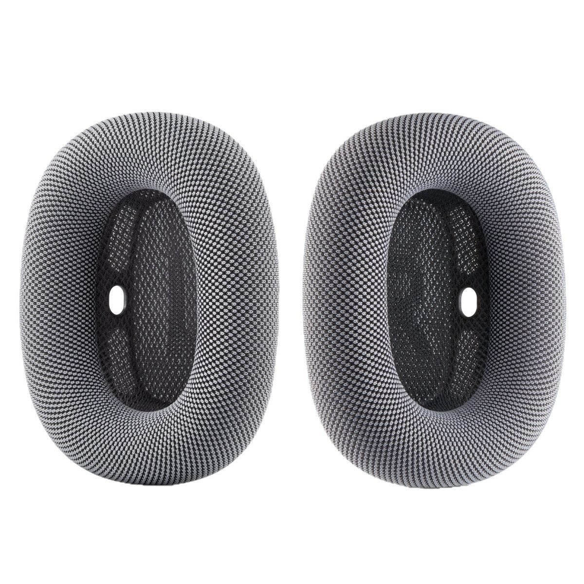 Applicable AirPods Max Apple Ear Cushion Headband Headphone AirPods Max Accessories Mesh Breathable Protective Cover
