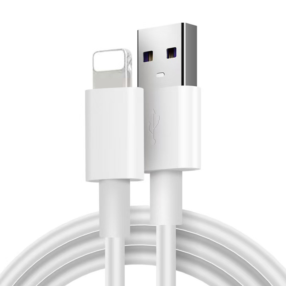 PD20W charger type-c port fast charging for Apple 15 charger UKCA certified PD20W UK standard