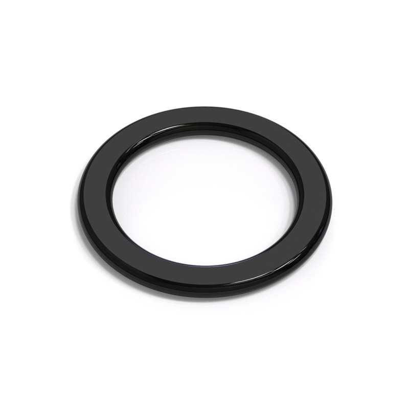 Magnetic ring wall sticker round magnetic ring magnetic phone holder magnetic sheet for Apple phone