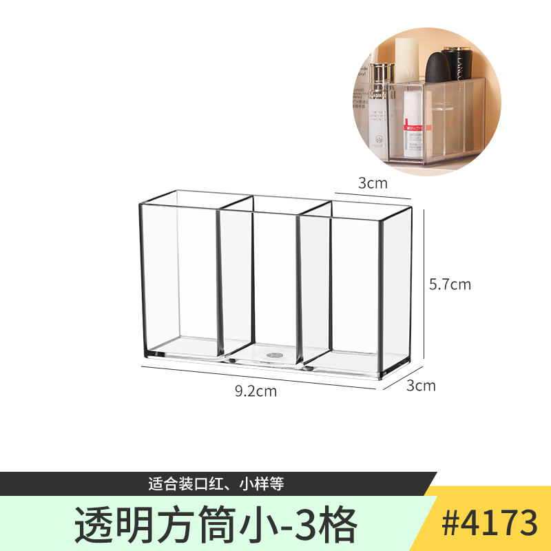 Bathroom mirror cabinet storage box, drawer type, for bathroom, vanity, under cabinet, jewelry, cosmetics storage