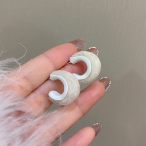 藕色