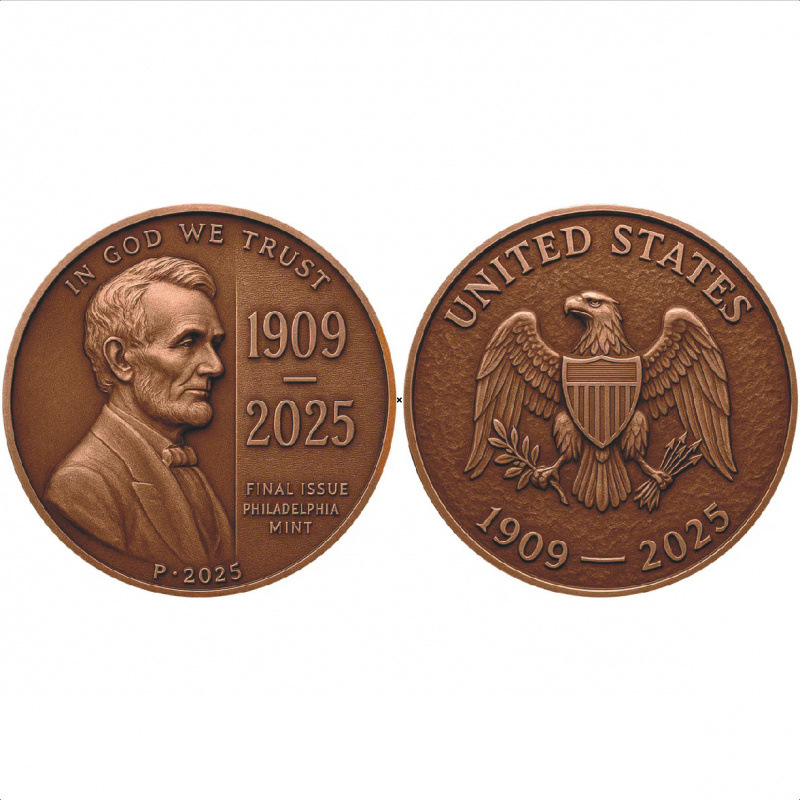 New 1776 United States 250th Anniversary of Founding 3D Commemorative Medal Declaration of Independence Challenge Coin Commemorative Collectible