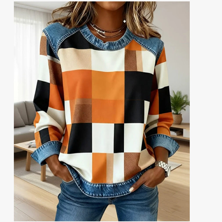 3XL · SH12010505