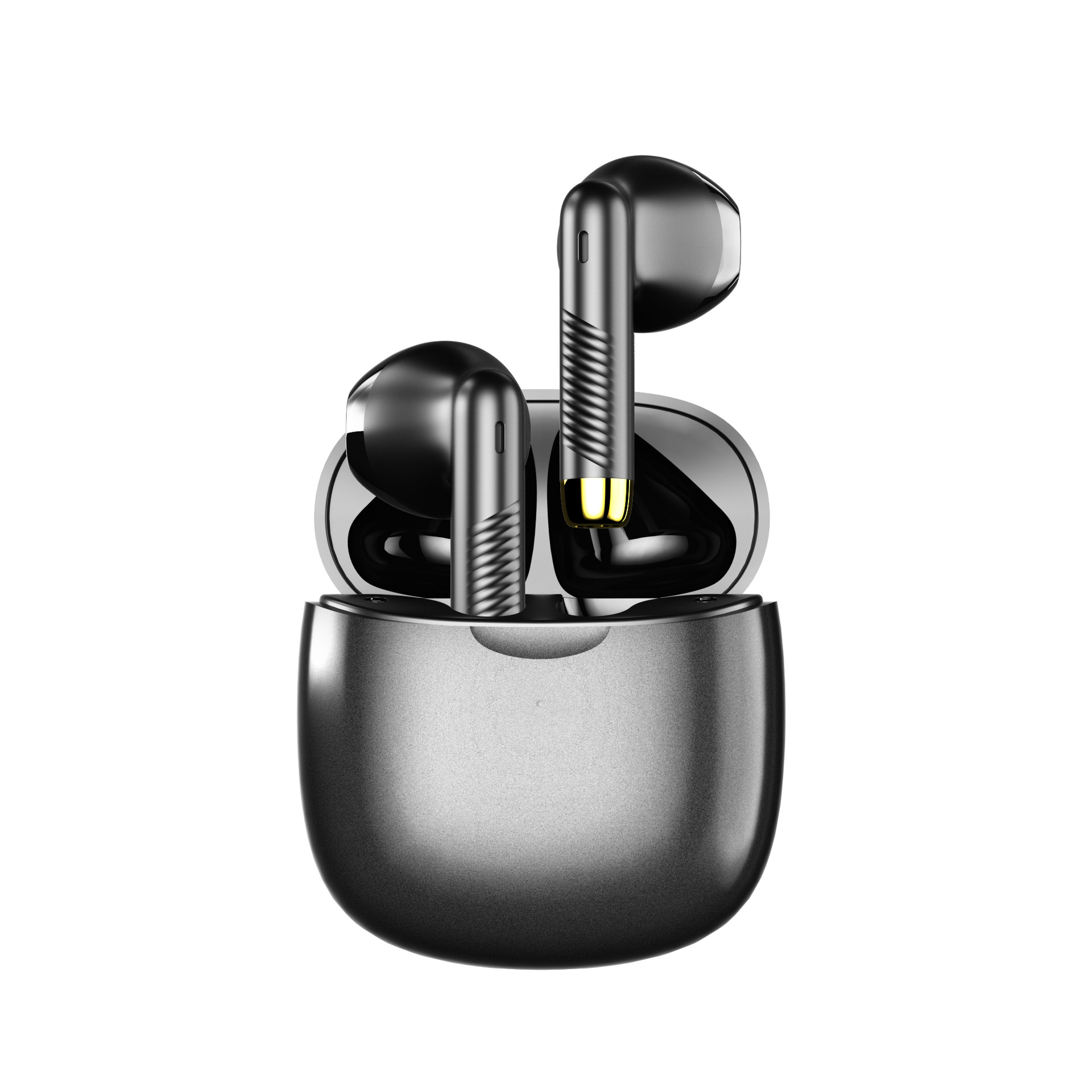 Waterproof Private Model TWS Gaming Wireless Earphones Stereo Phone Call Music Bluetooth Earphones 5.3