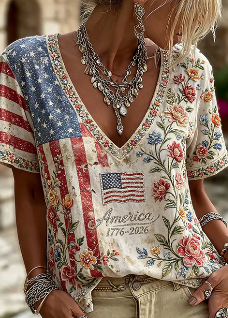 3XL · SH260502708809