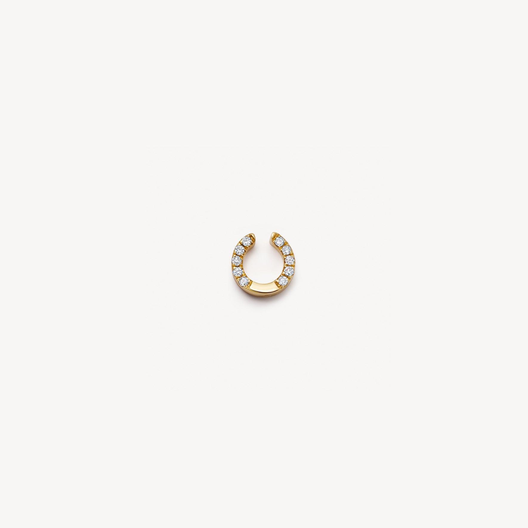 Ocean heart openable necklace teardrop pendant cute small item锁骨链 copper