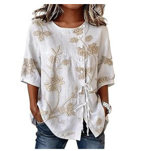 3XL · TCCX08-TCF4220