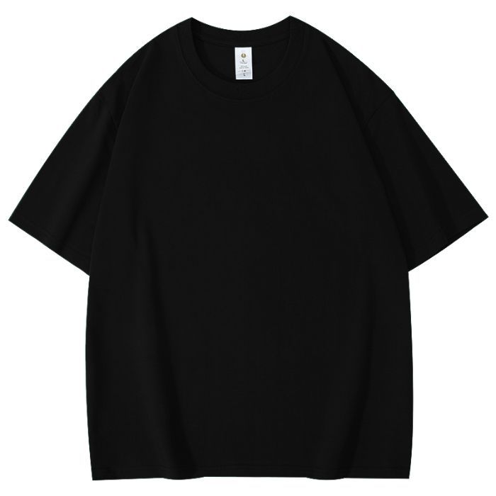 S · XT003-黑色