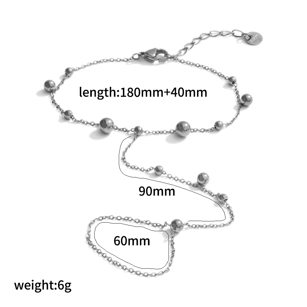TB5116-S