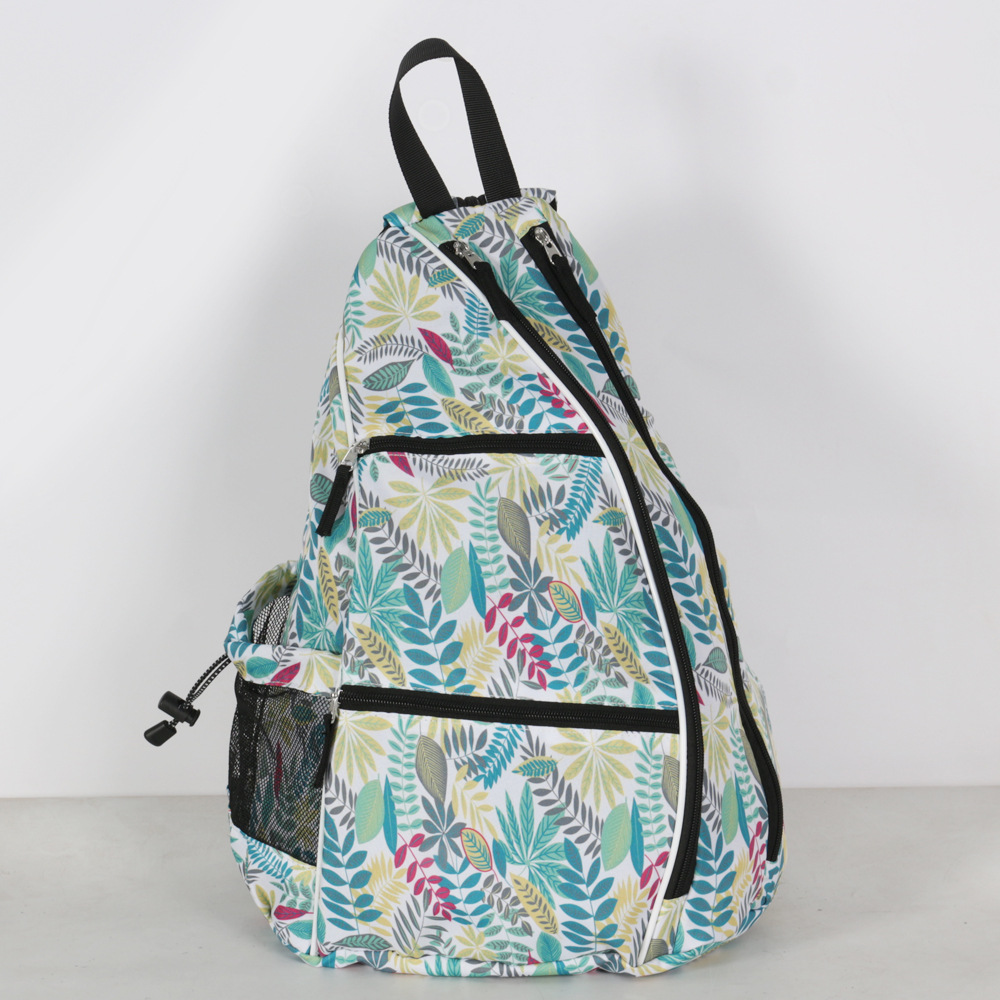 20-35L · 湖蓝色树叶