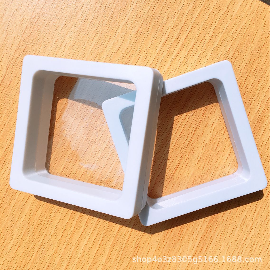 【Single Order Not Shipped】Yun Nian Earring Gift Box Special Order 【No Returns Without Reason】