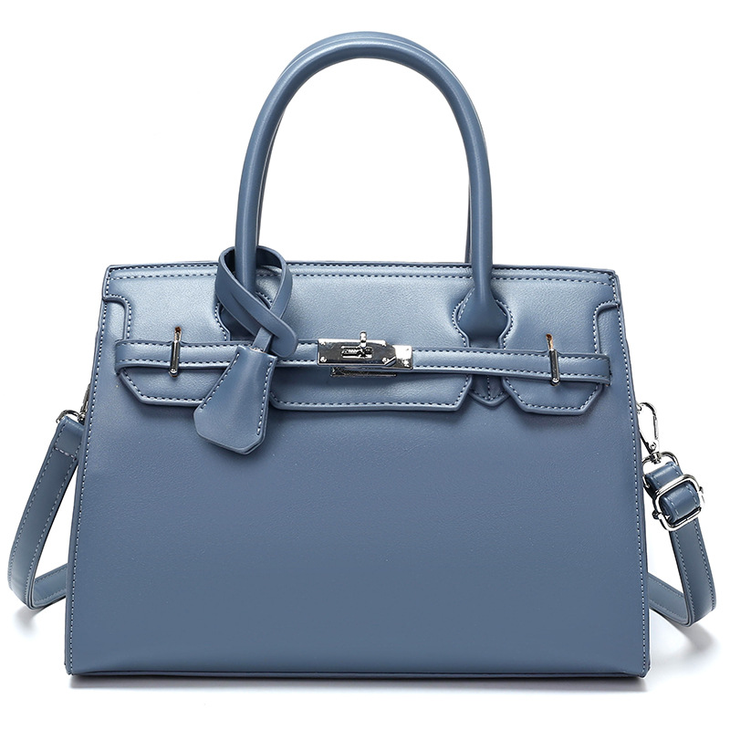 Handbags Women's 2026 New Women's Bag Shoulder Crossbody Handbag Women's Multi-piece Set