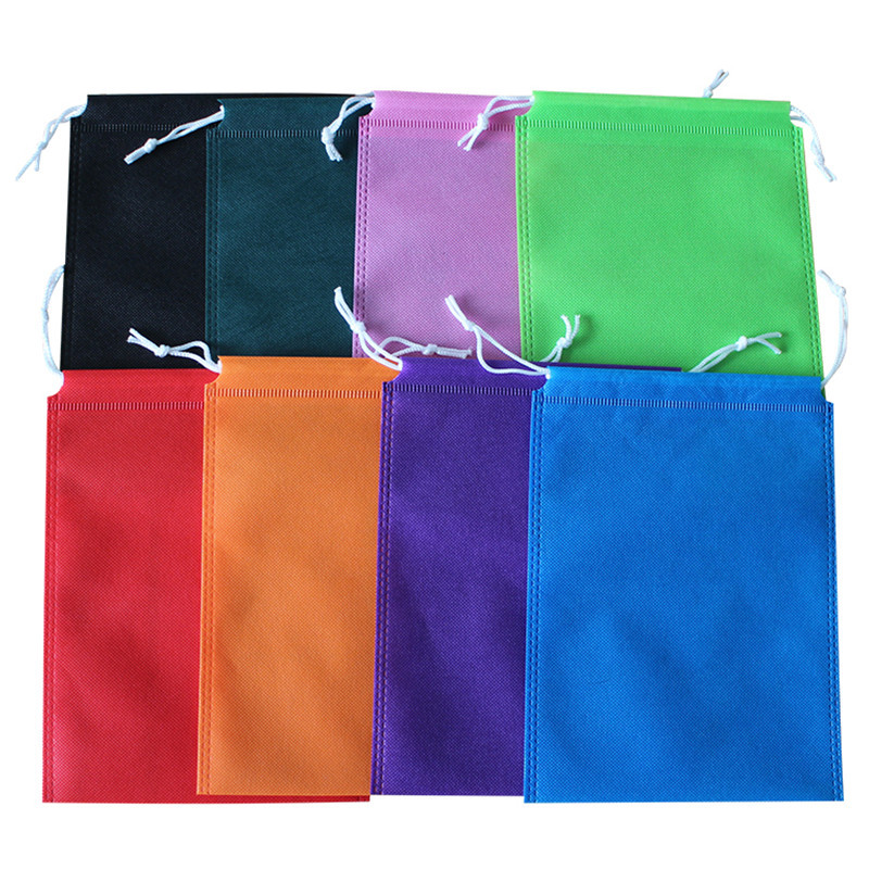 Outdoor 600D Oxford Cloth Foldable Cushion Thickened Pearl Cotton Portable Foldable Picnic Seat Cushion Insulation Dirt-Proof