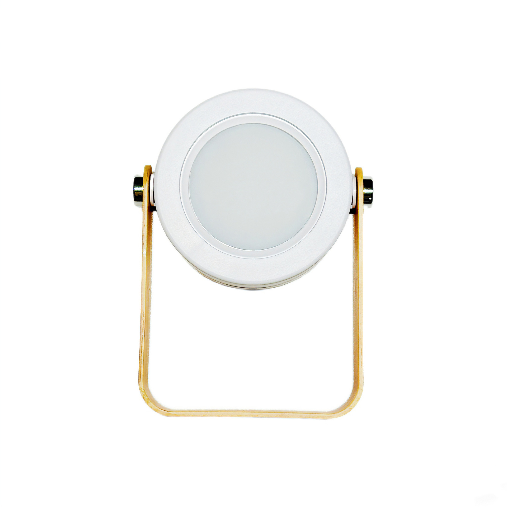 Lantern night light bedside eye-protecting desk lamp retractable lantern night light outdoor portable night light atmosphere light