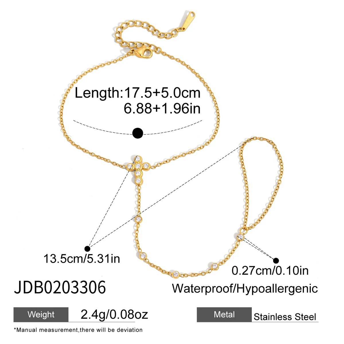 JDB0203306（钻锆类）