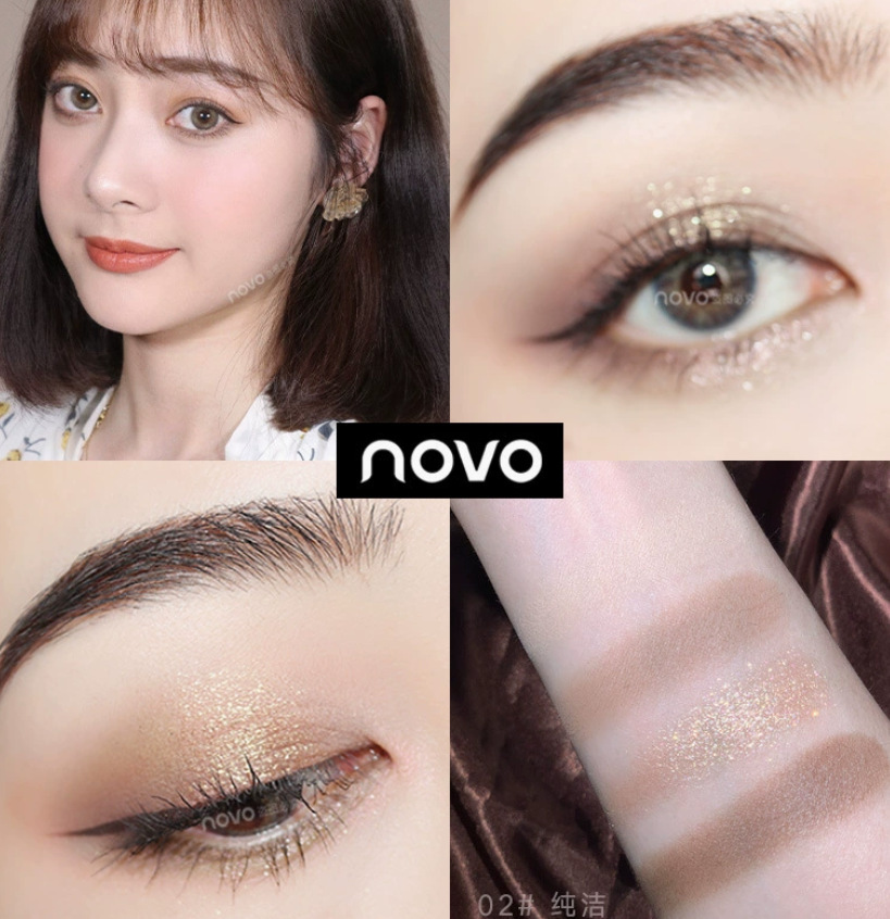s beauty inventory 1
