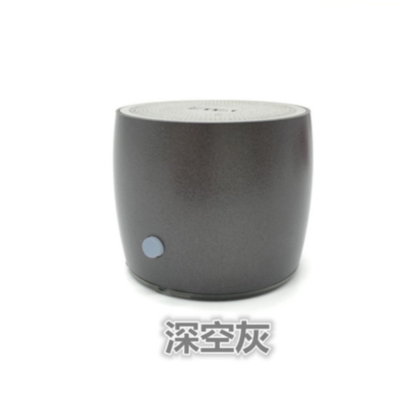 EWA 103 wireless Bluetooth small speaker subwoofer mini outdoor car player portable portable player