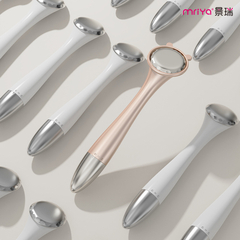 New导入 instrument for home beauty instrument, skincare导入 instrument, EMS microcurrent home beauty instrument for facial beauty