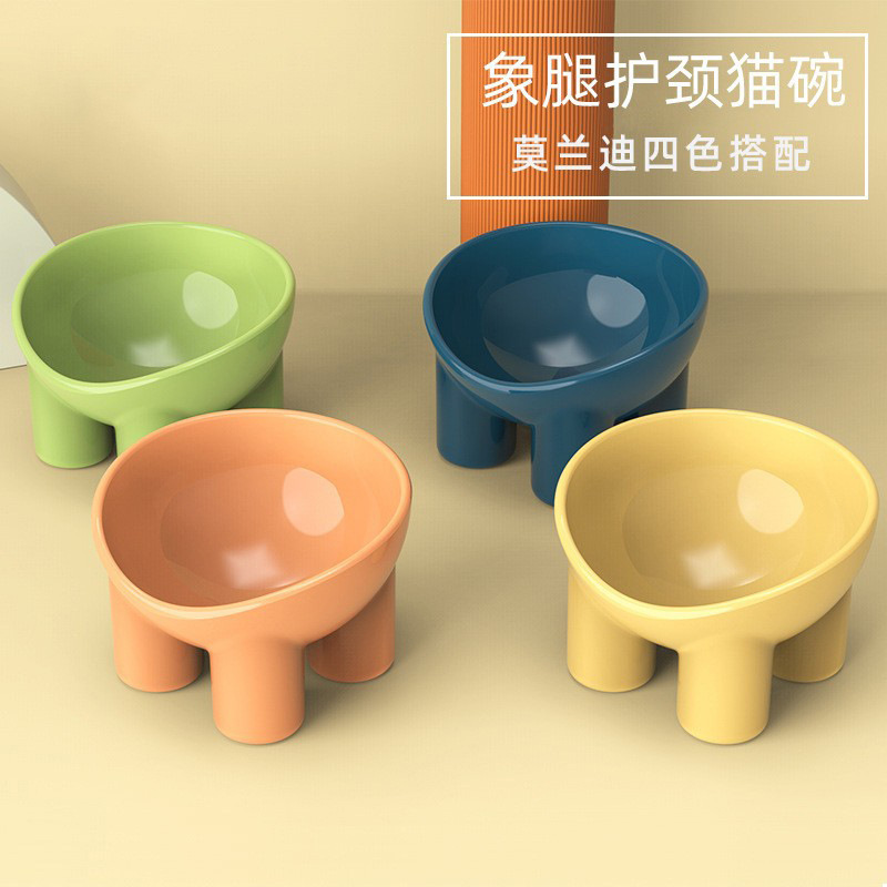 粉色+绿色两个装