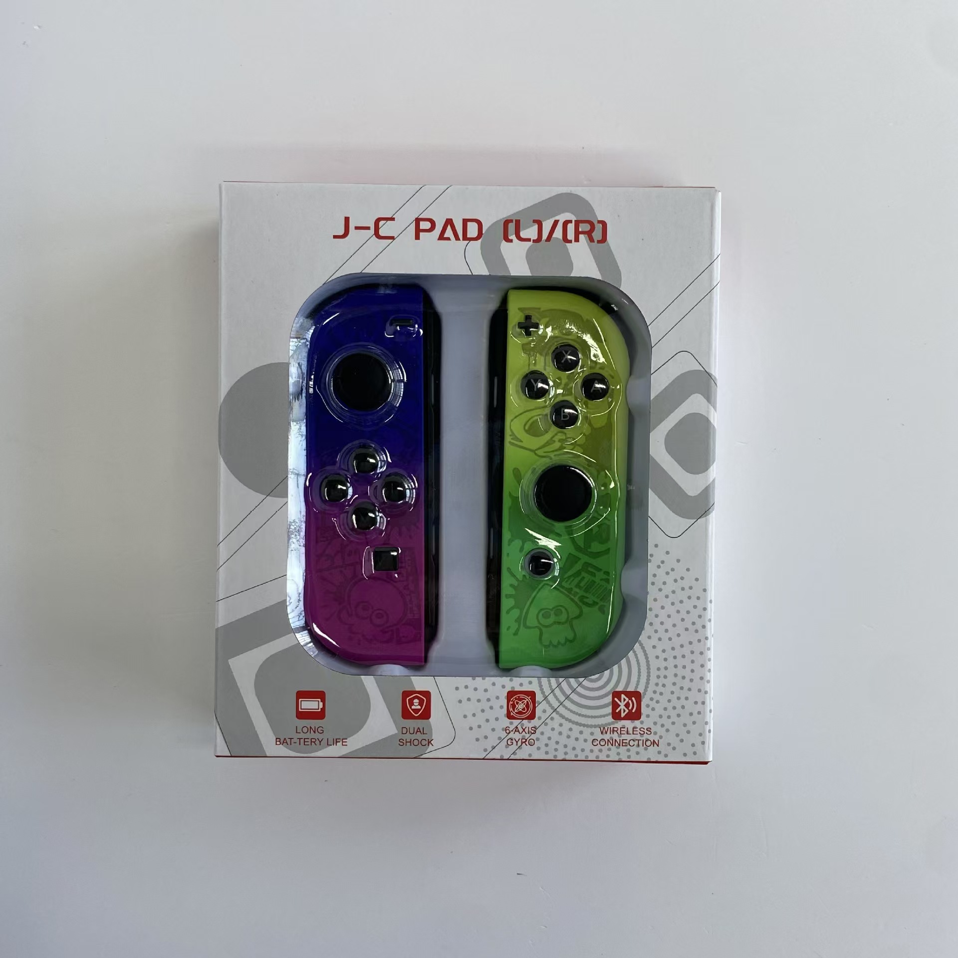 喷色3（不配手绳）