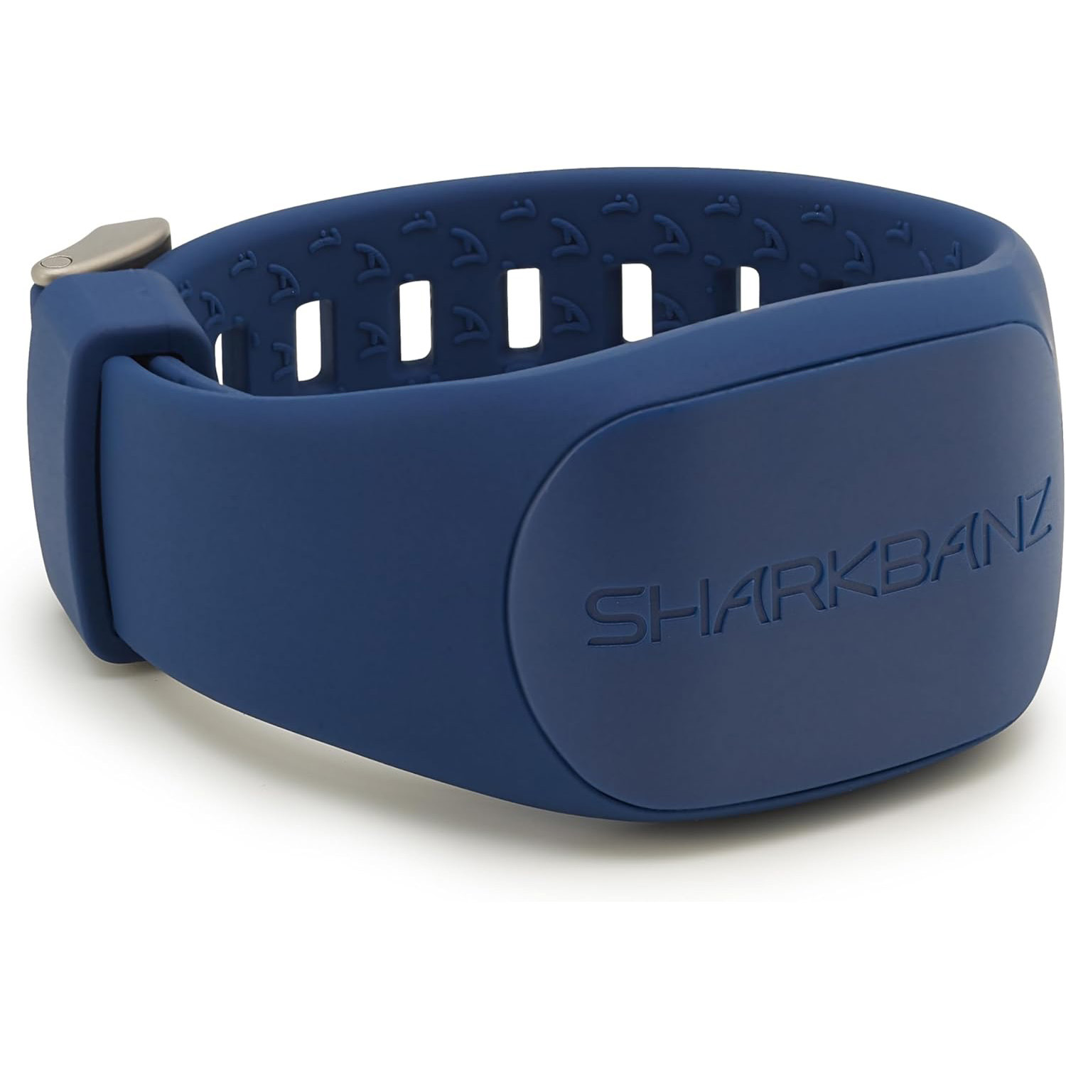 Magnetic Shark Deterrent Wristband Marine Sports Shark Repellent Device Shark Repellent Wristband Magnetic Shark Repellent Wristband Shark Avoidance Device