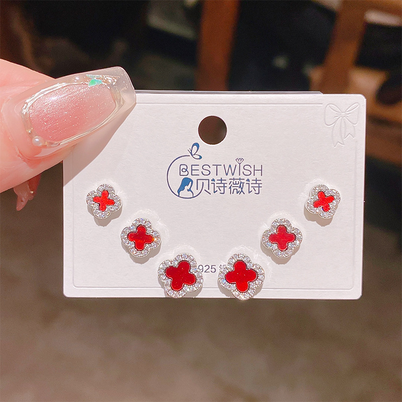 2D616