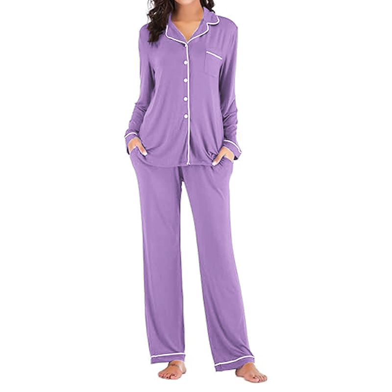 3XL · SH10021014027