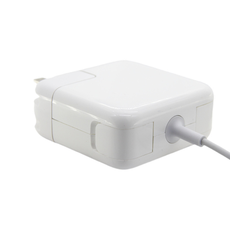 45W60W85W Apple Macbook Pro Laptop Charger Converter Head Power Adapter