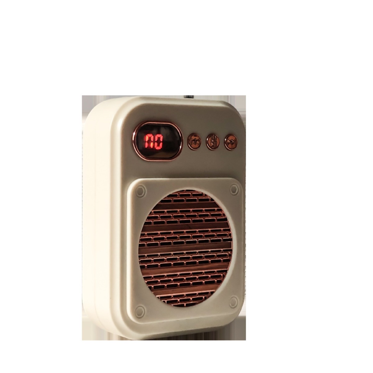 New Bee Amplifier Bluetooth Plug-in Card Teacher Tour Guide Shopping Mall Sales Speaker Horn Loudspeaker Sales Device
