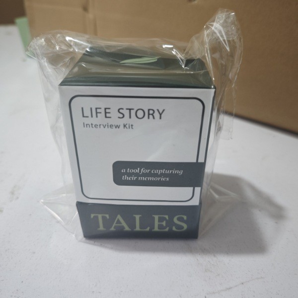 New Conversation Starter Cards Family Edition Adult Family Game Cards Skills 150 Cards