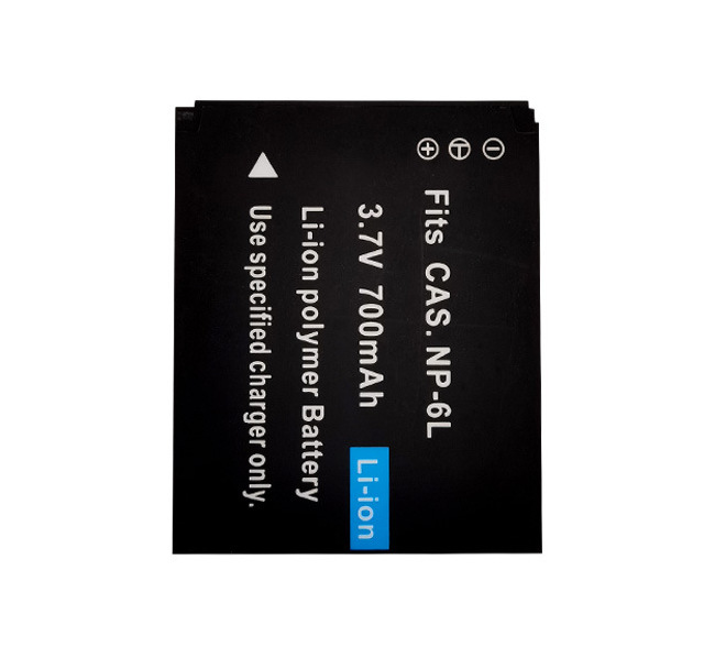 4K Digital Camera High Pixel HD Uploadable to Phone Student Travel Photography CCD