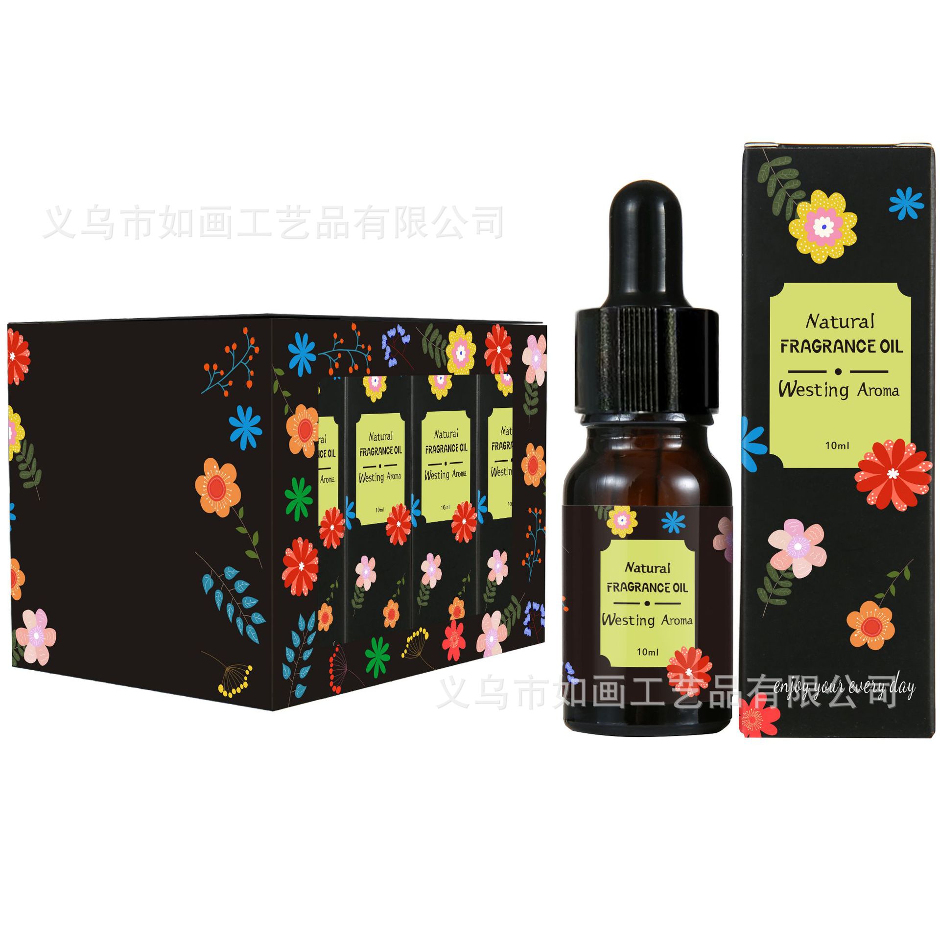 RH-19威斯丁 · 10ml/瓶
