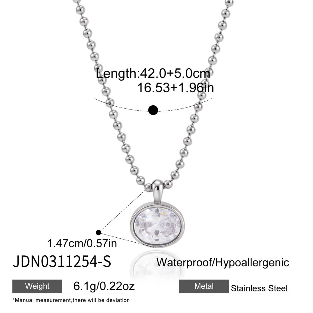 JDN0311254-S
