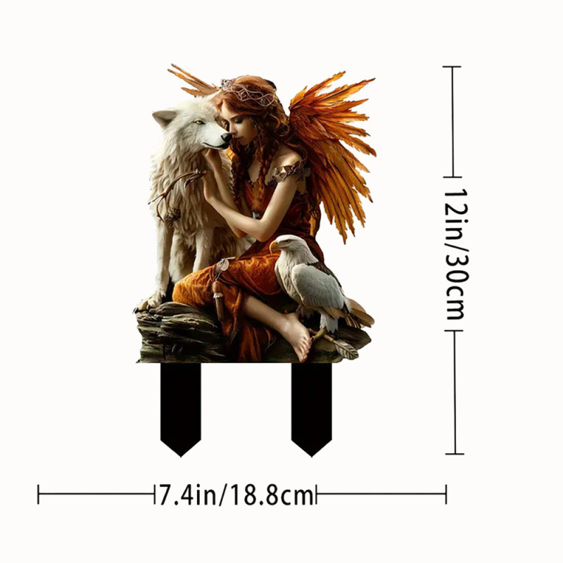 70_30*30*0.2cm