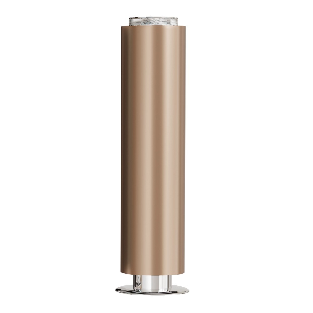 Hotel Lobby Standing Aromatherapy Machine Commercial Diffuser Automatic Spray Machine Home Living Room Fragrance Machine
