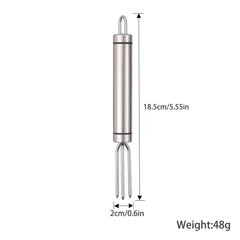 Corn peeler stainless steel corn shucker convenient tool threshing separator corn peeler household kitchen sheller