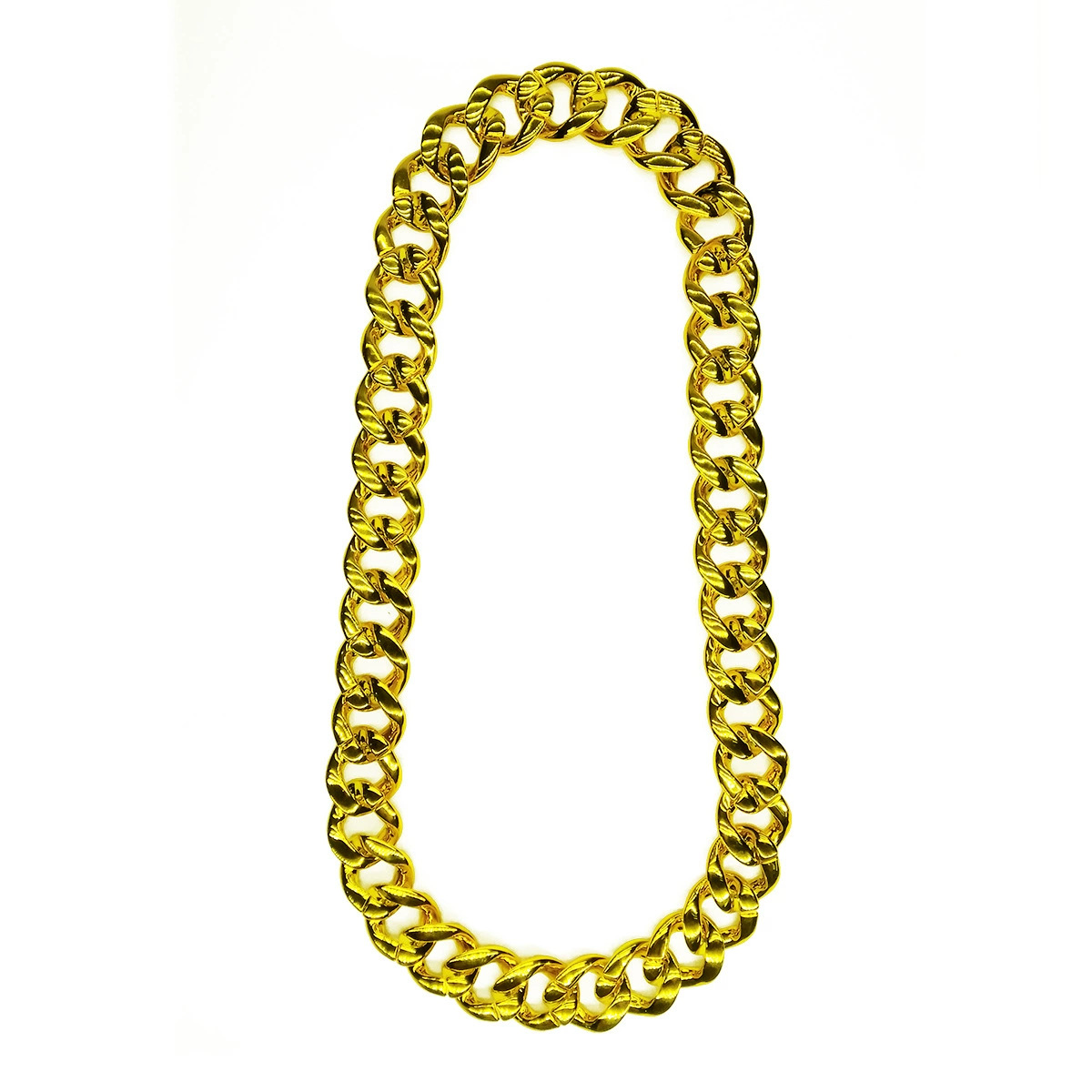 Hip Hop Punk Elvis Sunglasses 18k Gold Plated Dollar Bill Necklace Fisherman Hat Accessory Set