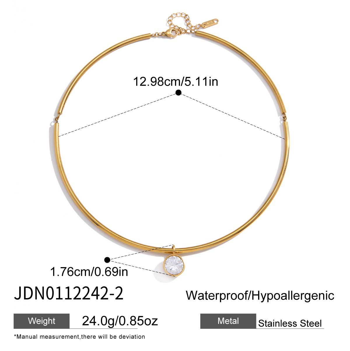 JDN0112242-2
