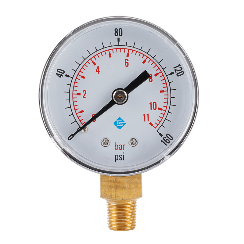 TS-Y508-160psi