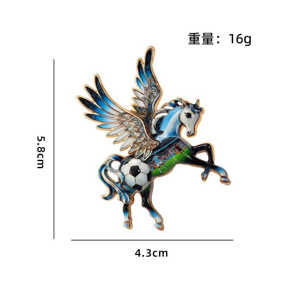DW0861-1蓝色