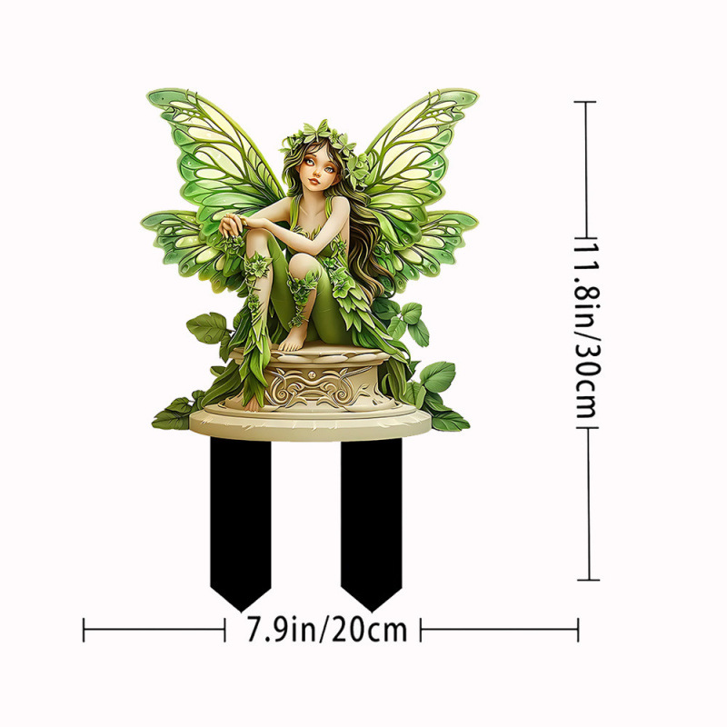 72_30*30*0.2cm