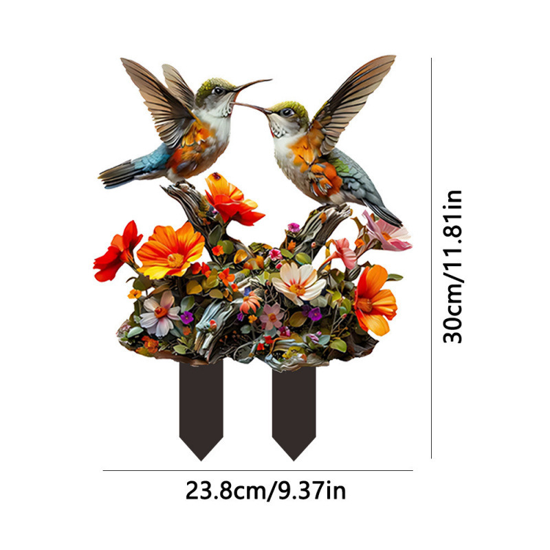 64_30*30*0.2cm