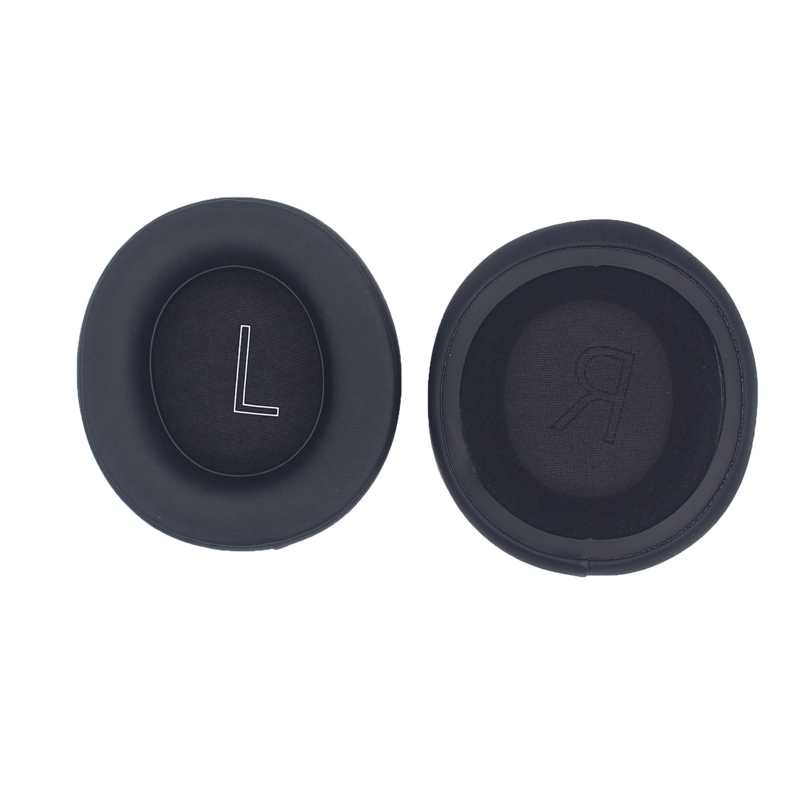 For Microsoft Xbox Series earmuffs headphone cover sponge ear sleeves headband pad protective cover
